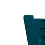 Alavanca Deslizadora para Martelo Demolidor - 450897-1 - Makita