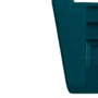 Alavanca Deslizadora para Martelo Demolidor - 450897-1 - Makita