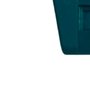 Alavanca Deslizadora para Martelo Demolidor - 450897-1 - Makita