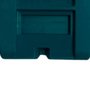 Alavanca Deslizadora para Martelo Demolidor - 450897-1 - Makita
