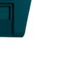 Alavanca Deslizadora para Martelo Demolidor - 450897-1 - Makita