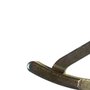 Alavanca Direita do Came para EK7651H - 313210-3 - Makita