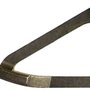 Alavanca Direita do Came para EK7651H - 313210-3 - Makita