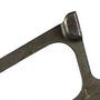 Alavanca Direita do Came para EK7651H - 313210-3 - Makita