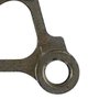 Alavanca Direita do Came para EK7651H - 313210-3 - Makita