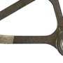 Alavanca Direita do Came para EK7651H - 313210-3 - Makita