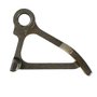Alavanca Direita do Came para EK7651H - 313210-3 - Makita