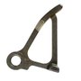 Alavanca Direita do Came para EK7651H - 313210-3 - Makita