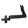 Alavanca do Acionador para AF505 - HY00000028 - Makita