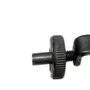 Alavanca do Acionador para AF505 - HY00000028 - Makita
