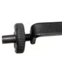 Alavanca do Acionador para AF505 - HY00000028 - Makita