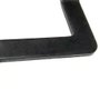 Alavanca do Acionador para AF505 - HY00000028 - Makita