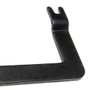 Alavanca do Acionador para AF505 - HY00000028 - Makita