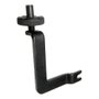 Alavanca do Acionador para AF505 - HY00000028 - Makita