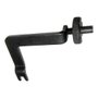 Alavanca do Acionador para AF505 - HY00000028 - Makita
