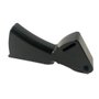Alavanca do Interruptor - 416708-0 - Makita