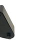Alavanca do Interruptor - 416708-0 - Makita