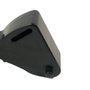 Alavanca do Interruptor - 416708-0 - Makita