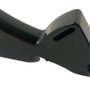 Alavanca do Interruptor - 416708-0 - Makita