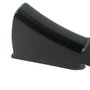 Alavanca do Interruptor - 416708-0 - Makita