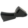 Alavanca do Interruptor - 416708-0 - Makita