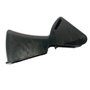 Alavanca do Interruptor - 416708-0 - Makita