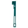 Alavanca do Interruptor - 417187-5 - Makita