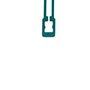 Alavanca do Interruptor - 417187-5 - Makita