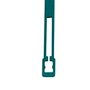 Alavanca do Interruptor - 417187-5 - Makita