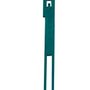 Alavanca do Interruptor - 417187-5 - Makita