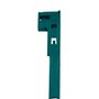 Alavanca do Interruptor - 417187-5 - Makita
