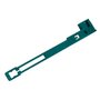 Alavanca do Interruptor - 417187-5 - Makita