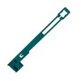 Alavanca do Interruptor - 417187-5 - Makita