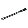 Alavanca do Interruptor - 418017-3 - Makita