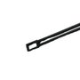 Alavanca do Interruptor - 418017-3 - Makita