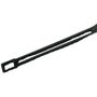 Alavanca do Interruptor - 418017-3 - Makita