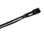 Alavanca do Interruptor - 418017-3 - Makita