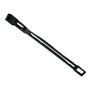 Alavanca do Interruptor - 418017-3 - Makita