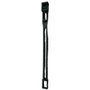 Alavanca do Interruptor - 418017-3 - Makita