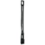 Alavanca do Interruptor - 418017-3 - Makita