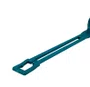 Alavanca do Interruptor - 450797-5 - Makita