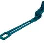 Alavanca do Interruptor - 450797-5 - Makita