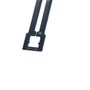 Alavanca do Interruptor - 452501-8 - Makita
