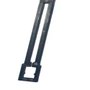 Alavanca do Interruptor - 452501-8 - Makita