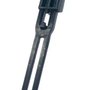 Alavanca do Interruptor - 452501-8 - Makita