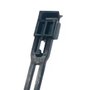 Alavanca do Interruptor - 452501-8 - Makita