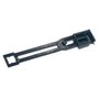 Alavanca do Interruptor - 452501-8 - Makita