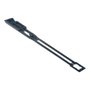 Alavanca do Interruptor - 452501-8 - Makita