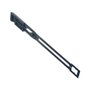 Alavanca do Interruptor - 452501-8 - Makita