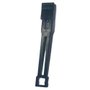Alavanca do Interruptor - 452501-8 - Makita